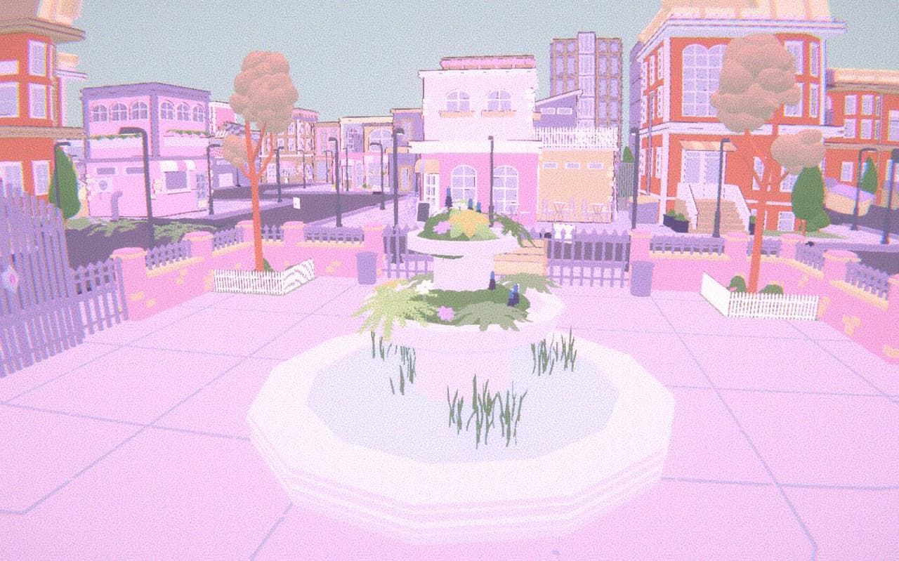 Youve Got Mail (zenpj, joot) screenshot 6