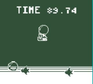 Run Miku Run (Hard Mode) screenshot 4