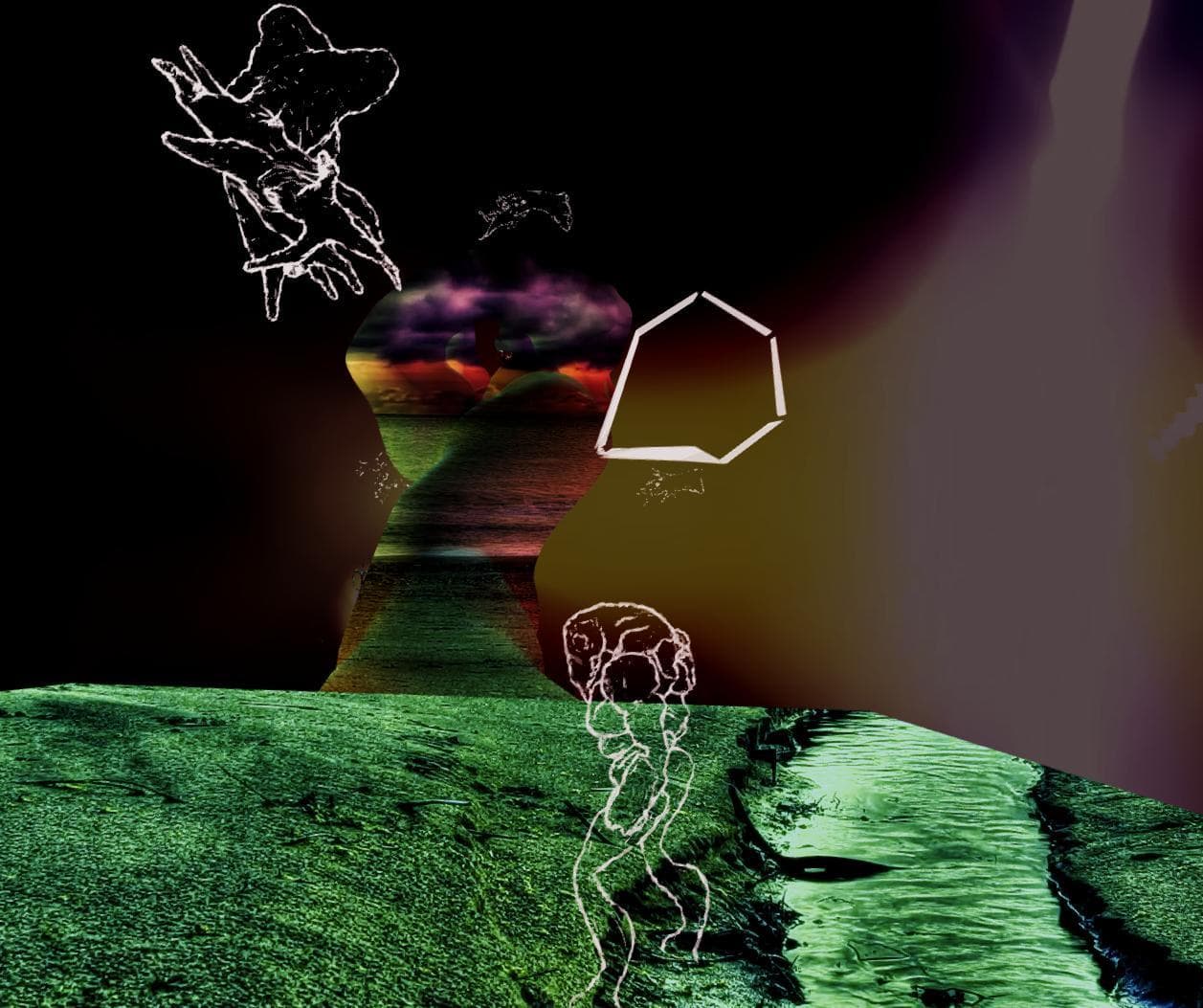 Re Co Surreal