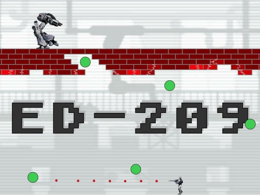 ED-209