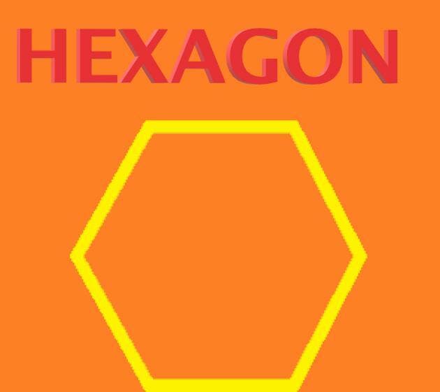 Hexagon (Greyguardian90)