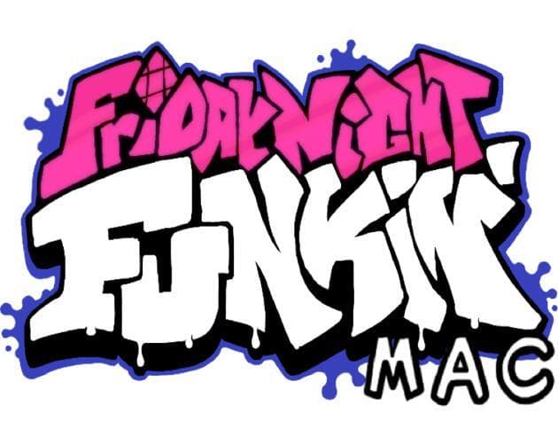 Friday Night Funkin Mods For Mac