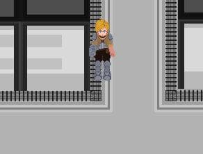 Indiction screenshot 2