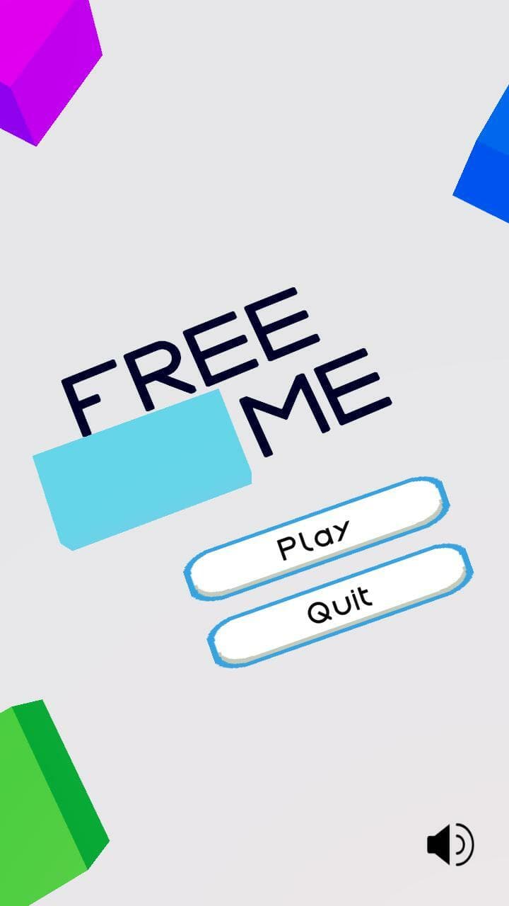 FreeMe! screenshot 2