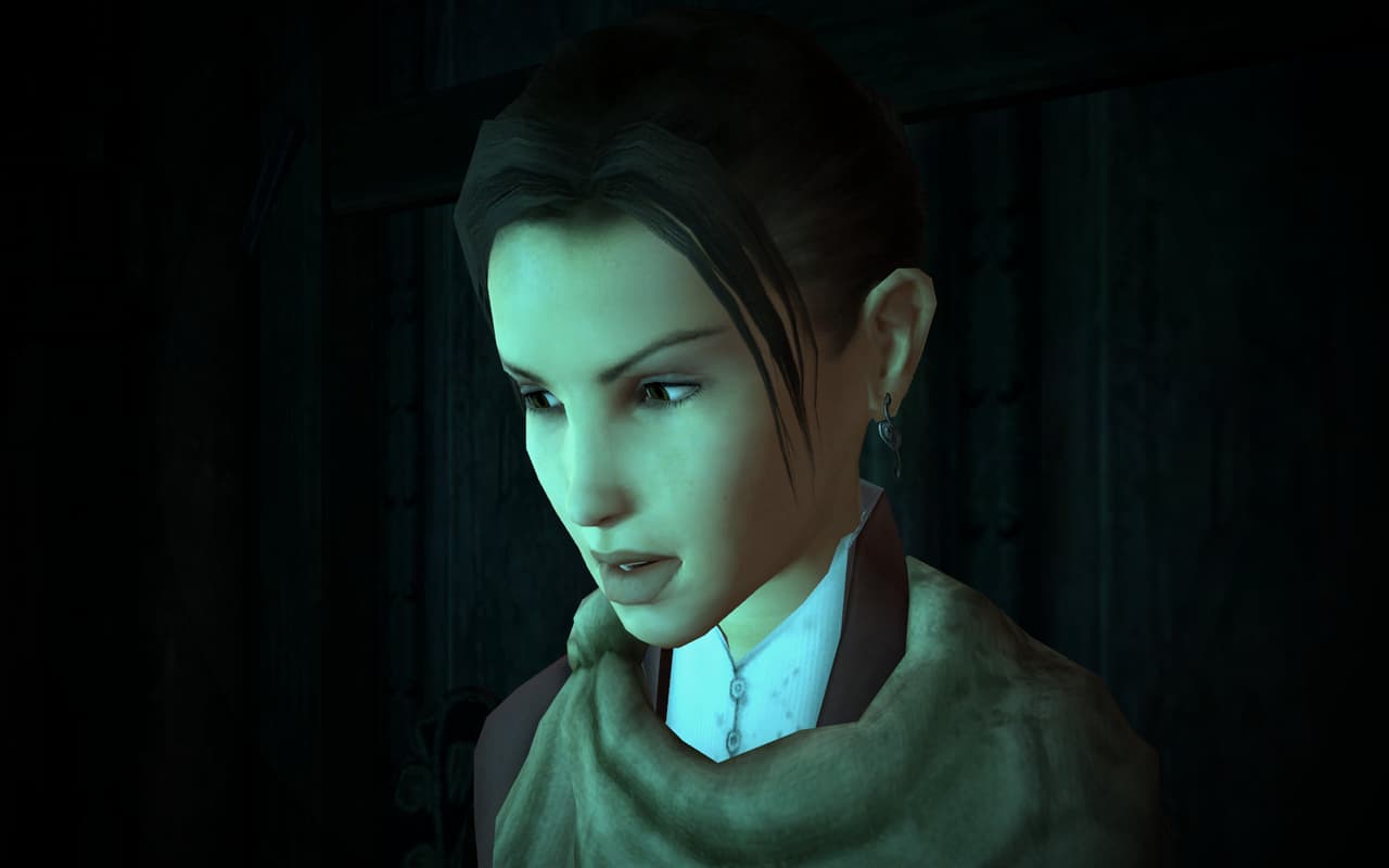 Black Sails - The Ghost Ship screenshot 4