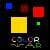 color wars (erickplay)