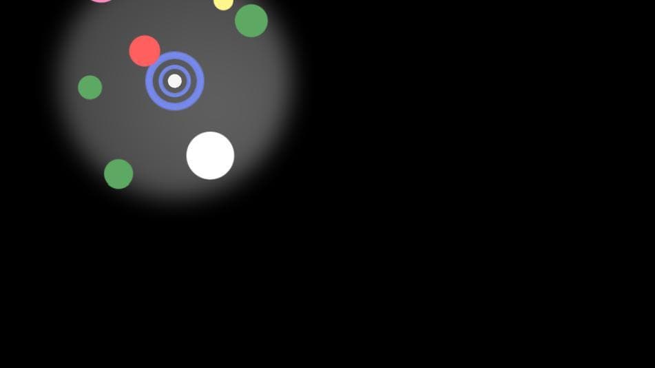 Sign screenshot 4