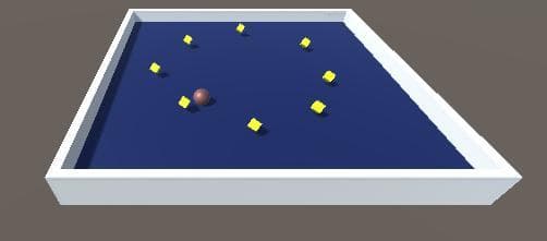 Ball game (itch) (arturo_games)