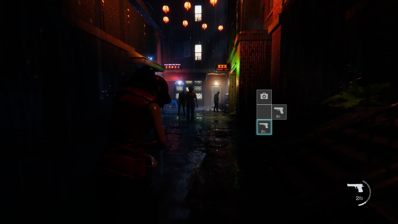 Do Something screenshot 6