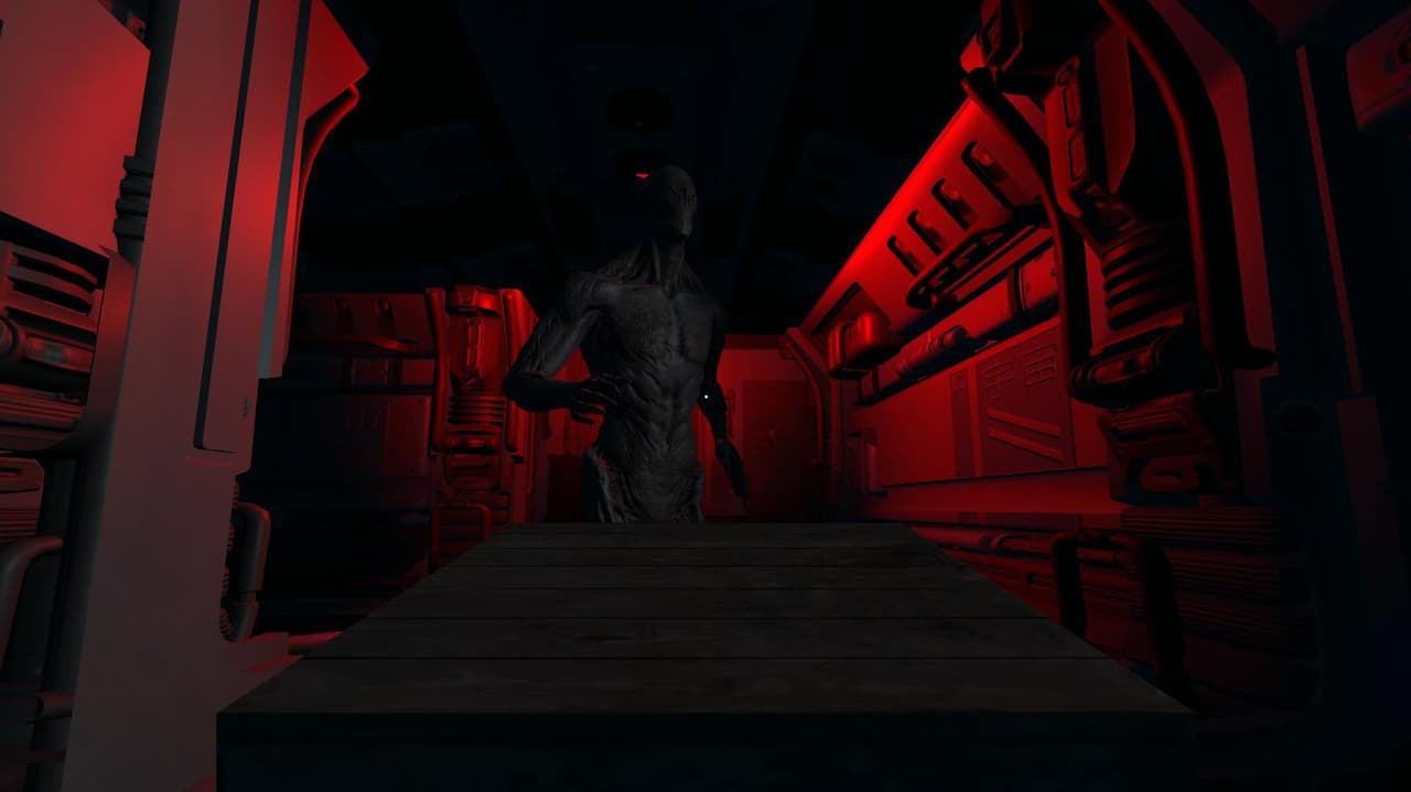 Remember! screenshot 5