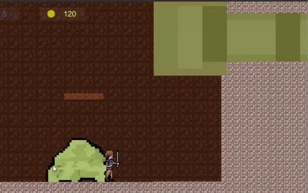 Boss Run for Windows screenshot 3