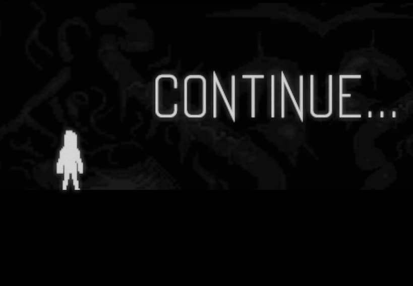 Continue...