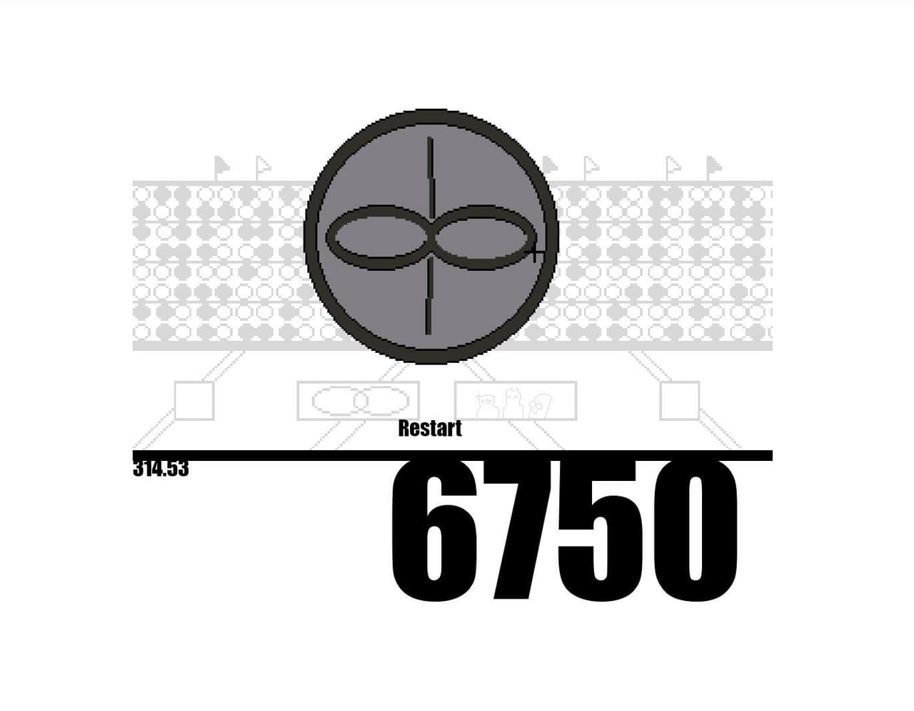 Athletic Loop screenshot 4