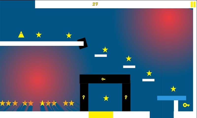 Doors Opener screenshot 4