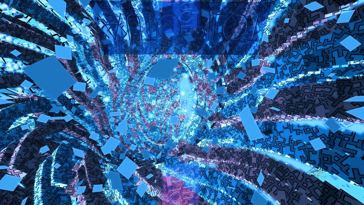 Endlight screenshot 5