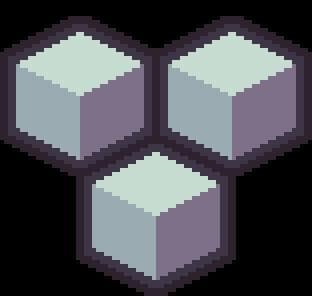 Cube Compute