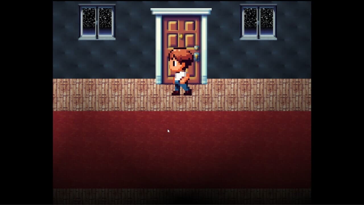 2 Minutes to Die screenshot 3