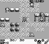 Rolans Curse II screenshot 5