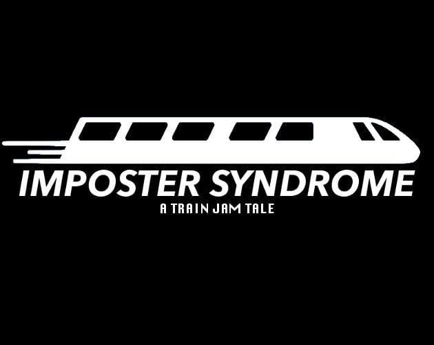 Imposter Syndrome