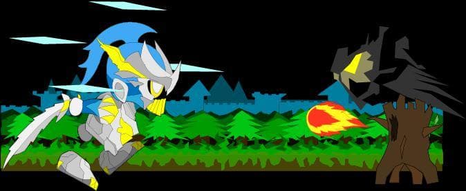 TADDLE LEGACY 2.0
