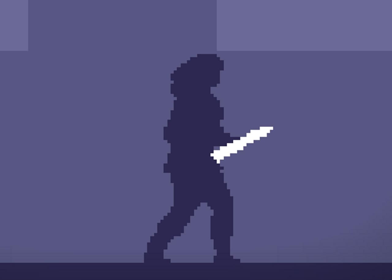 horAIzon (Horror Jam) screenshot 3