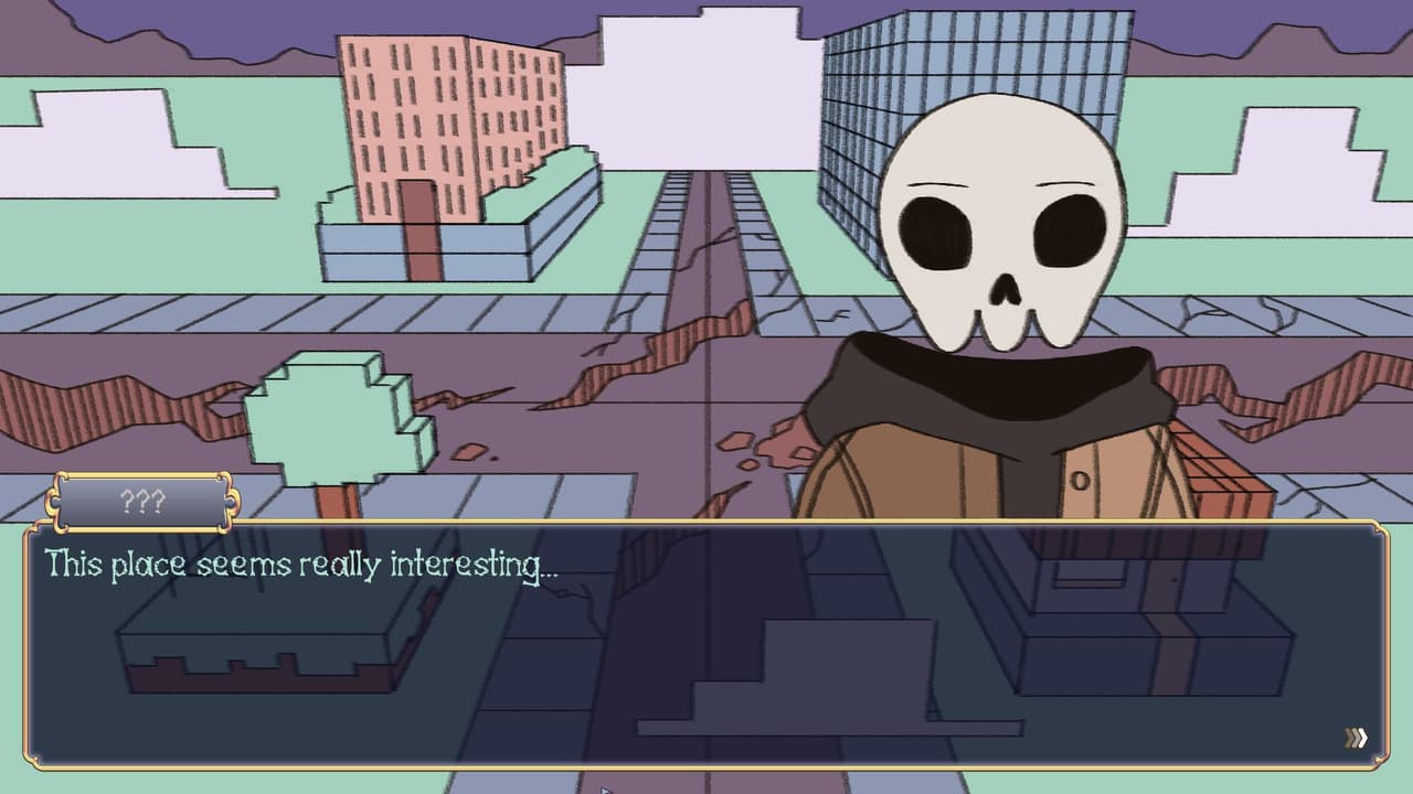 You Only Live Twice (Team Zero Fantasy) screenshot 2