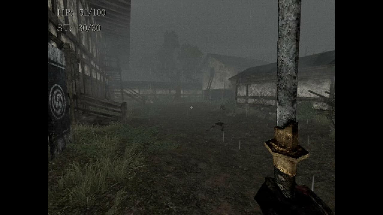 Labyrinth Of The Demon King screenshot 5