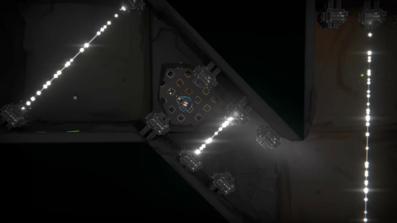 Carebotz screenshot 5