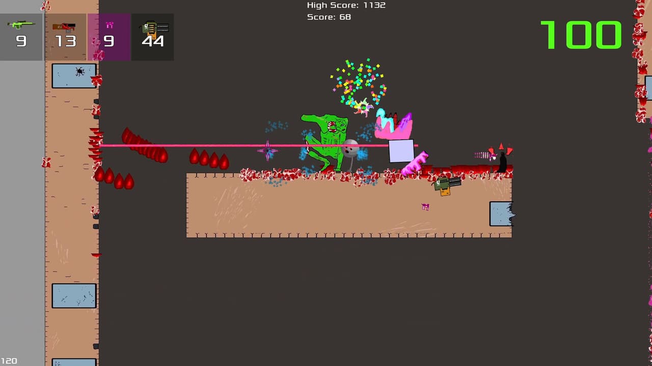 scuffed screenshot 2