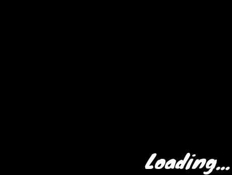 GL!+CH3R v1.0 screenshot 3