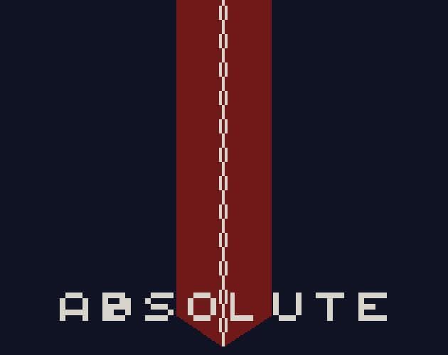 Absolute (itch) (Azara Nya)