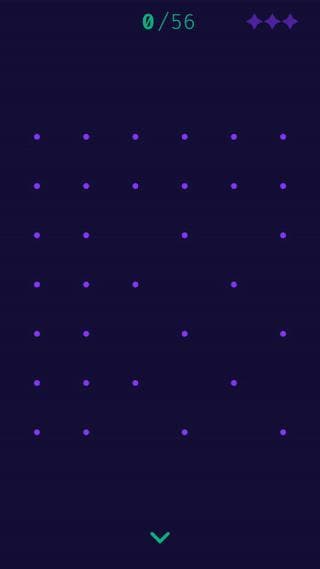 Dot●◣Shape screenshot 4