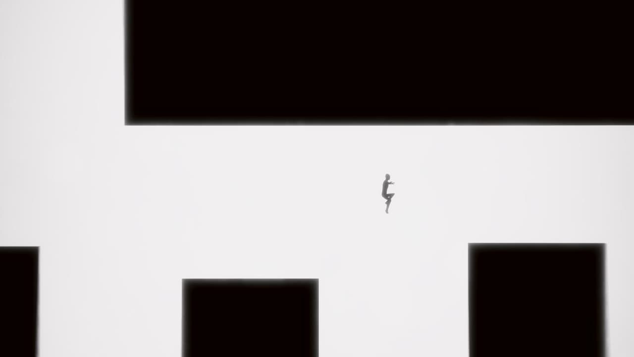 Scale Run screenshot 3