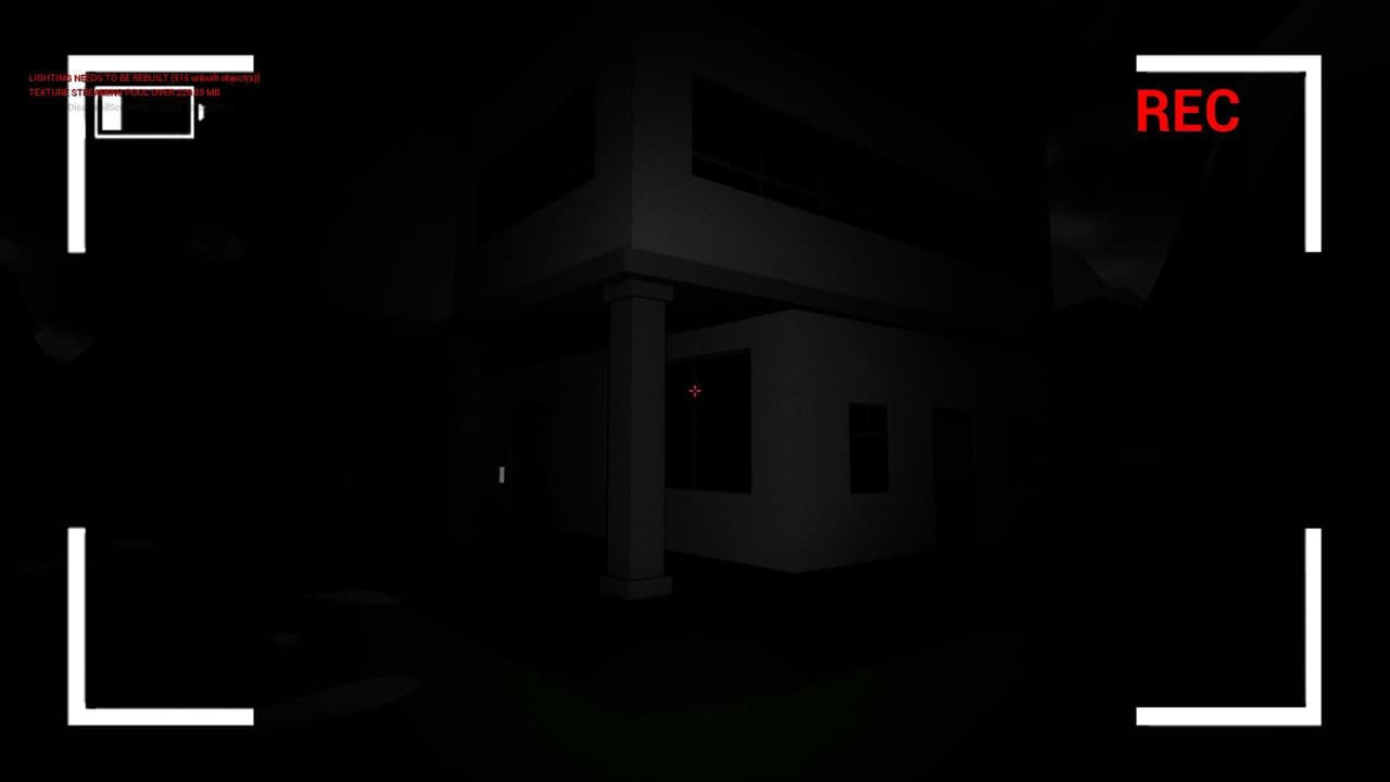 Dont Freak Part 1