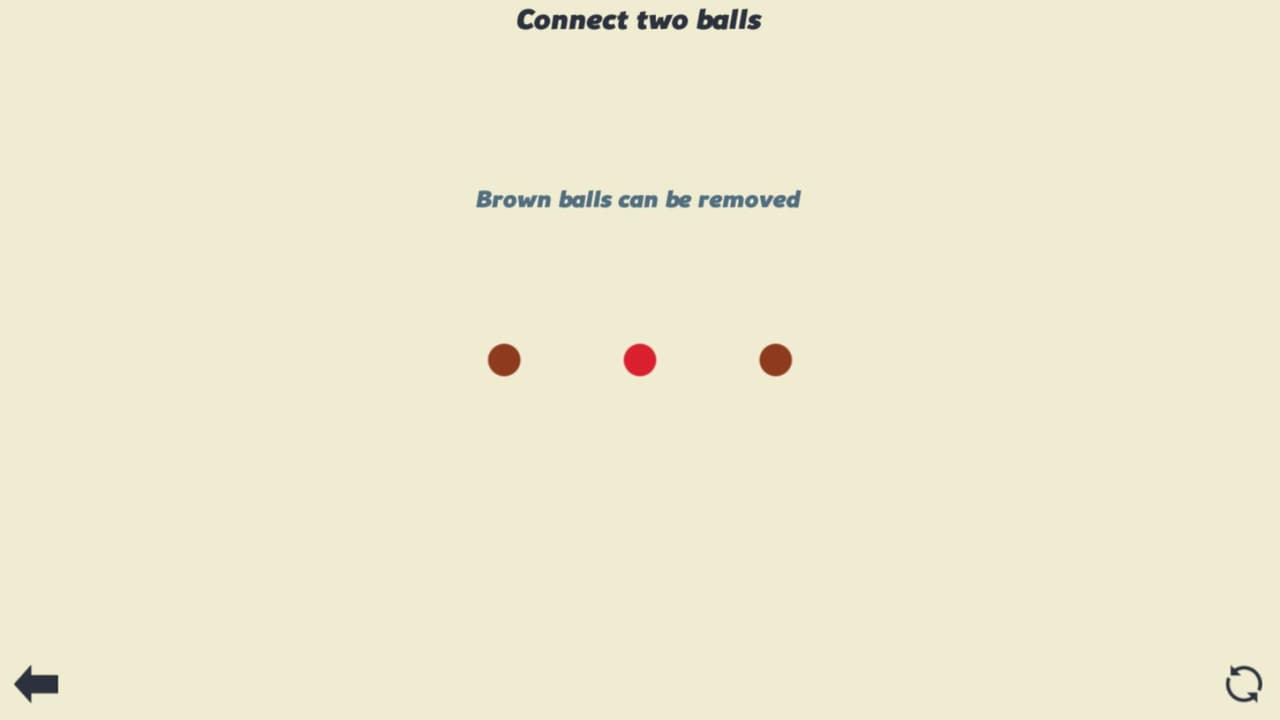 The Force screenshot 3