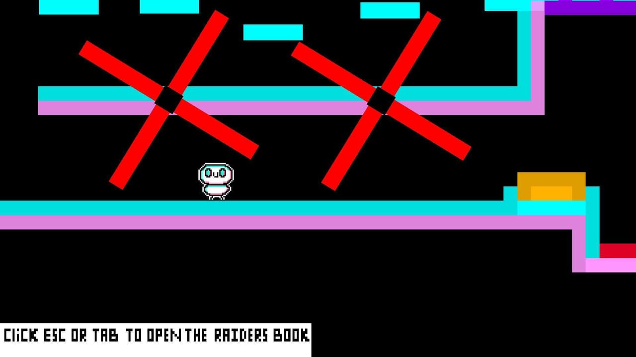 Virtual Cellar screenshot 4