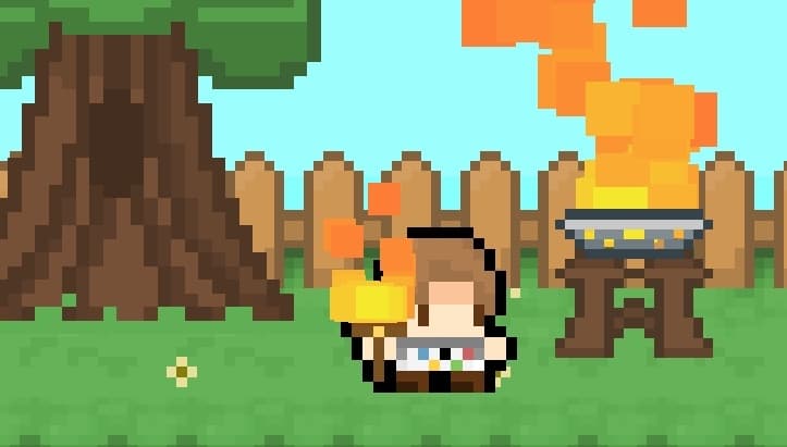 TorchRunner