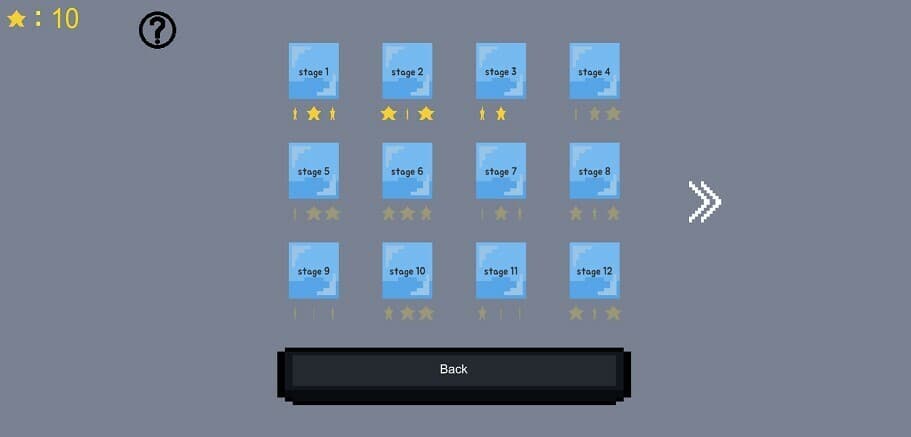 Worldest D izzy Game screenshot 5