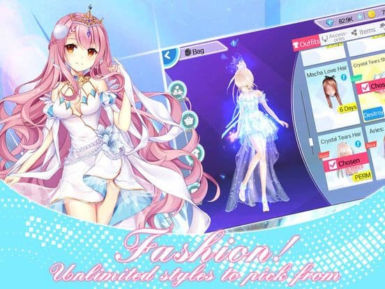Dance Club Mobile