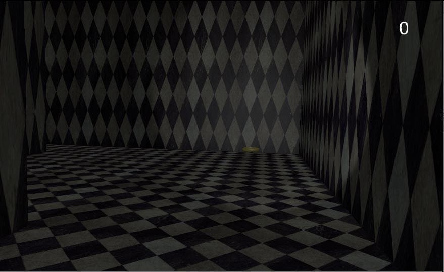 Again (alpha) screenshot 2