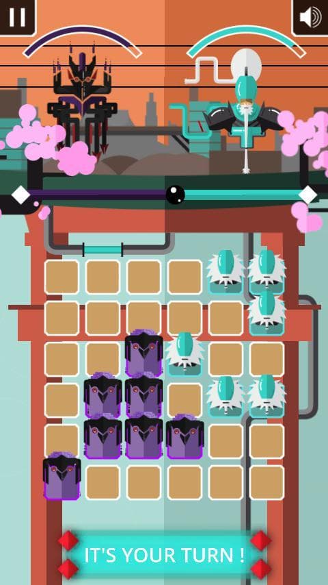 Temporal screenshot 2
