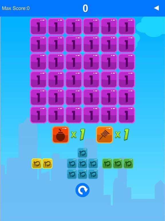 Charming Elimination - Funny Match Puzzle Games screenshot 3