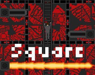 Square (Intoxicatious)
