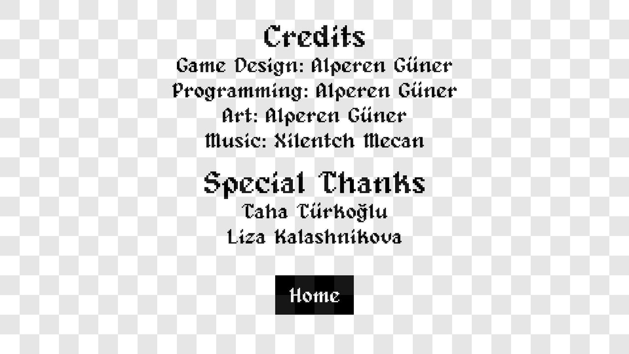 Quadrata