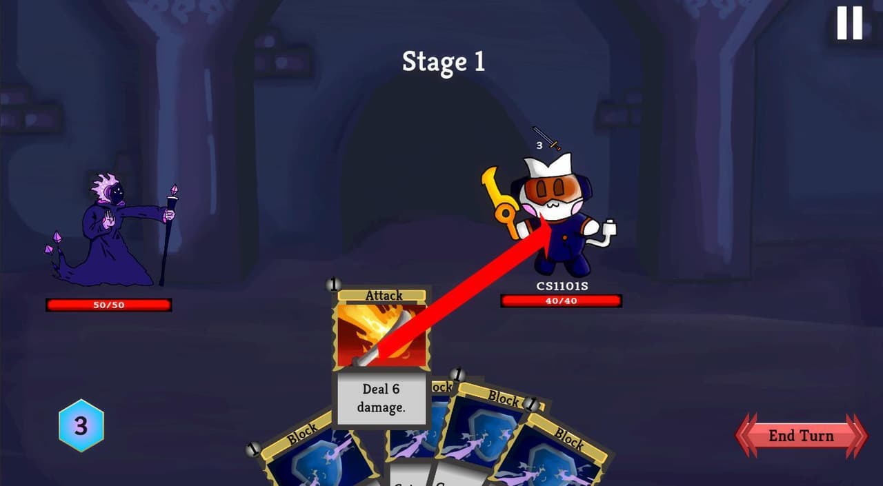 MasterCard screenshot 5