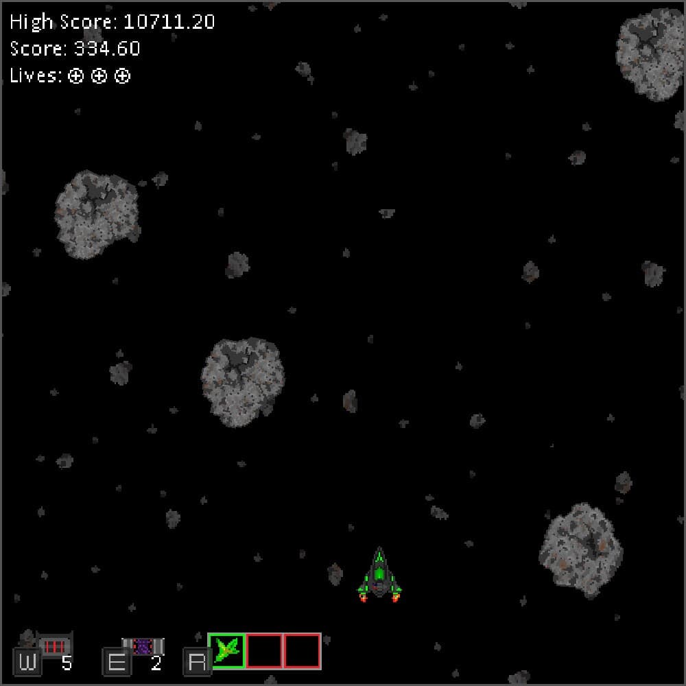 PXL-SHIP