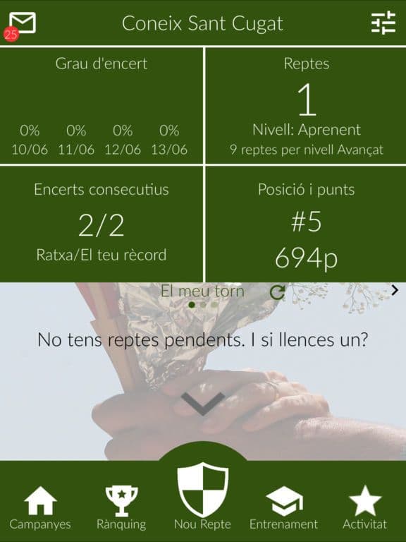 STCPèdia