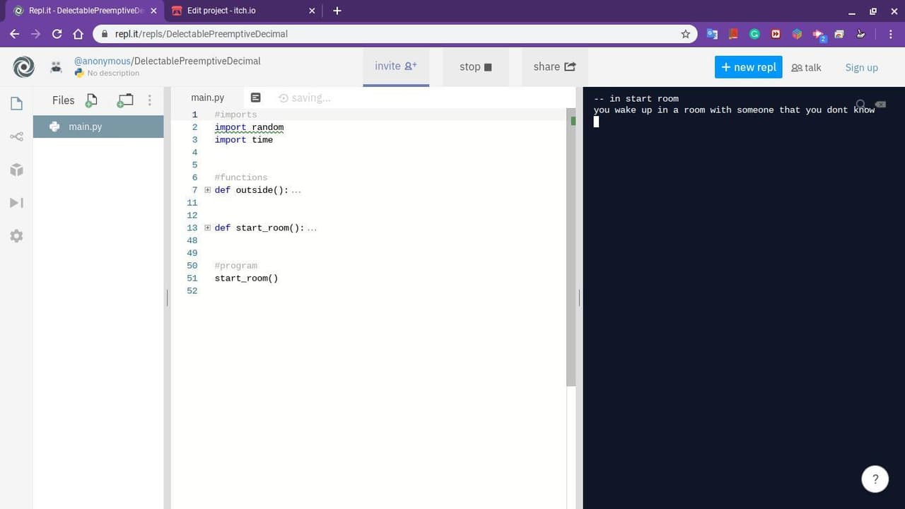 untitled.py screenshot 2