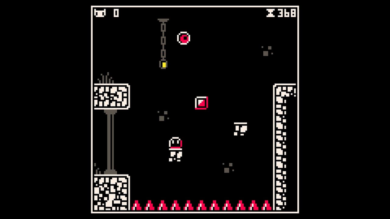 Slime Fantasy: the search for the lost sword screenshot 3