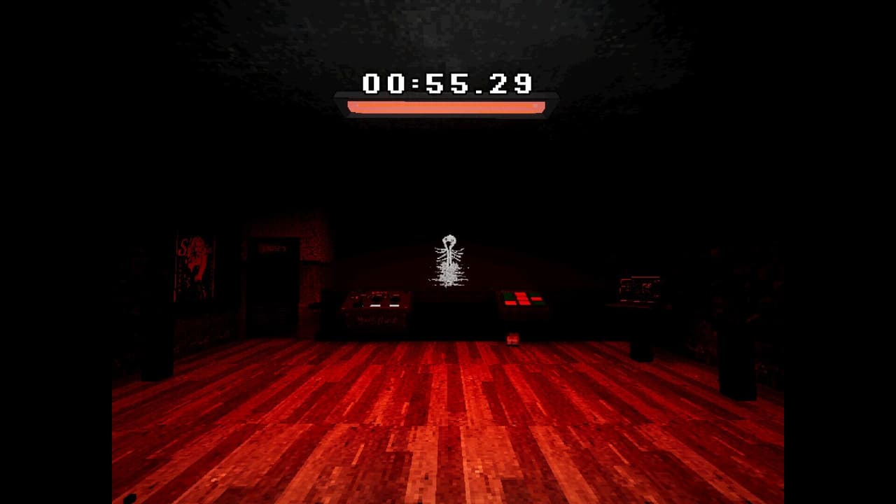 STUDIO SCREAM - VERSE ONE screenshot 5